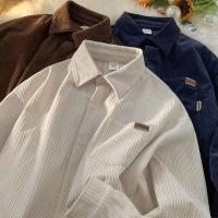 cms/erpbt/backend/web/uploads/erp/collection/images/Men Clothes/YIXING/EN0118005/img_b/EN0118005_img_b_1